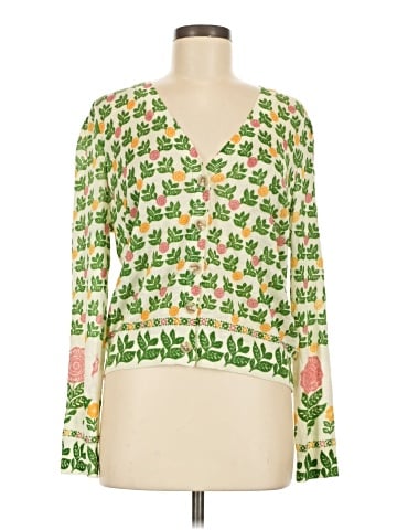 Boden Cardigan (view 1)