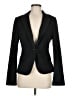 Express Black Blazer Size 8 - photo 1