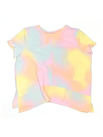 Tek Gear Short Sleeve T-Shirt (view 2)