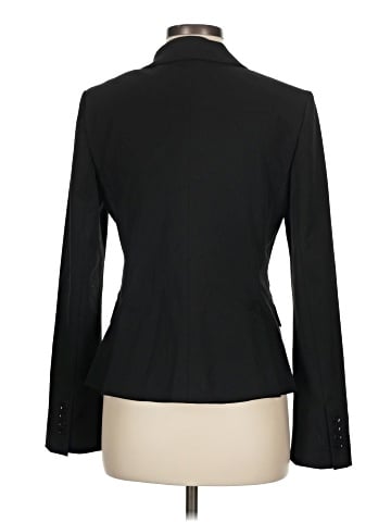 Express Blazer (view 2)