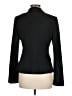 Express Black Blazer Size 8 - photo 2
