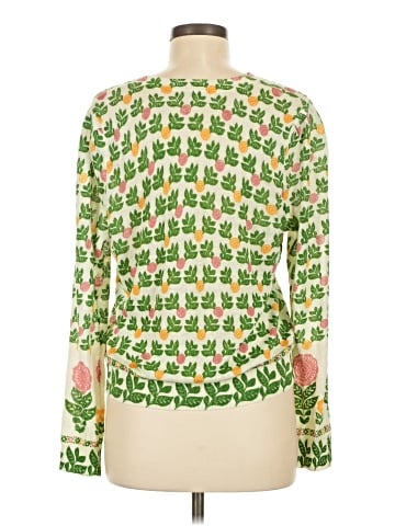 Boden Cardigan (view 2)