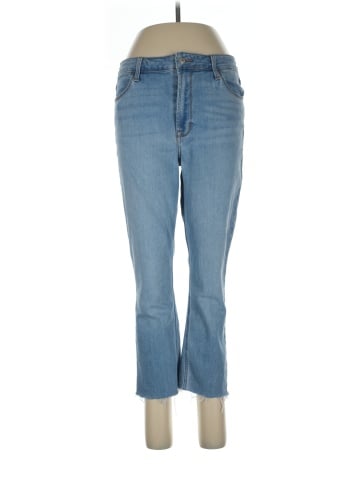 Old Navy Jeans (view 1)