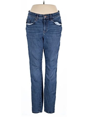 Lane Bryant Jeans (view 1)
