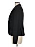 Express Black Blazer Size 8 - photo 5