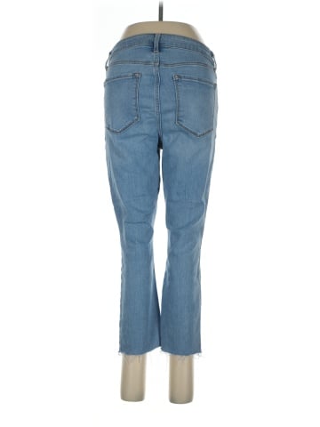 Old Navy Jeans (view 2)