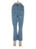 Old Navy Blue Jeans Size 12 - photo 2