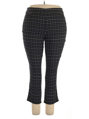 Liz Claiborne Dress Pants (view 1)