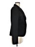 Express Black Blazer Size 8 - photo 4