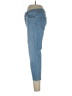 Old Navy Blue Jeans Size 12 - photo 5