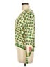 Boden Green Cardigan Size M - photo 5