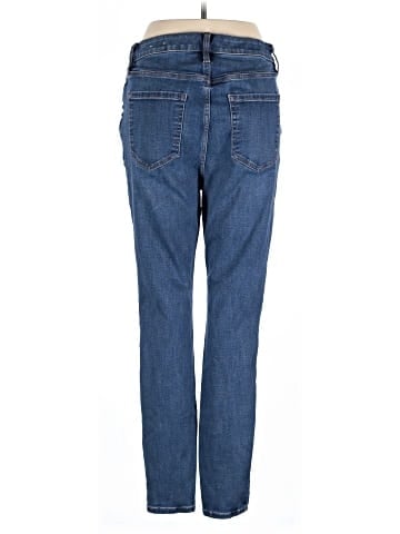 Lane Bryant Jeans (view 2)