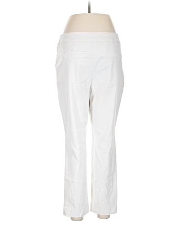 Chico's Active Pants (view 2)