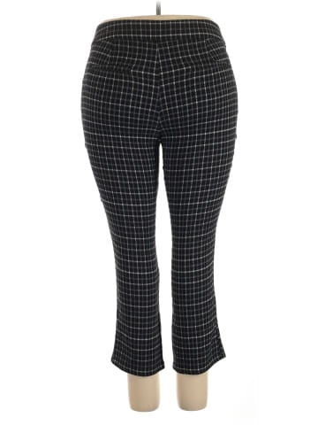 Liz Claiborne Dress Pants (view 2)