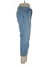 Old Navy Blue Jeans Size 12 - photo 4