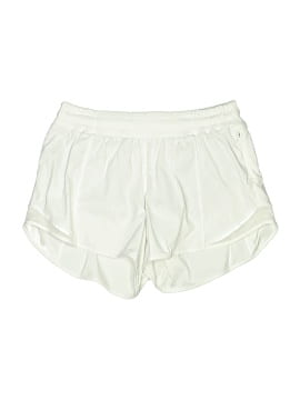 Lululemon Athletica Shorts