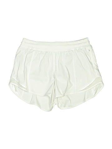 Lululemon Athletica Shorts (view 1)