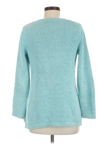 L.L.Bean Pullover Sweater (view 2)