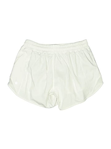 Lululemon Athletica Shorts (view 2)