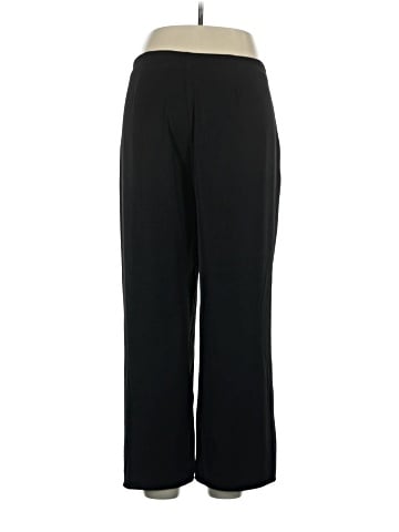 Nic + Zoe Dress Pants (view 2)