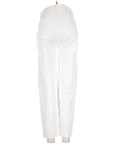 Mother Cargo Pants (view 2)