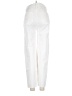 Mother White Cargo Pants Size 24 waist - photo 2