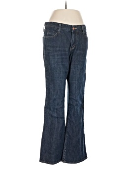 Eddie Bauer Jeans