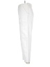 Mother White Cargo Pants Size 24 waist - photo 5