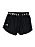 Adidas Black Athletic Shorts Size XS (estimated) - photo 1