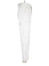 Mother White Cargo Pants Size 24 waist - photo 4