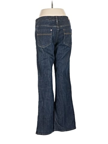 Eddie Bauer Jeans (view 2)