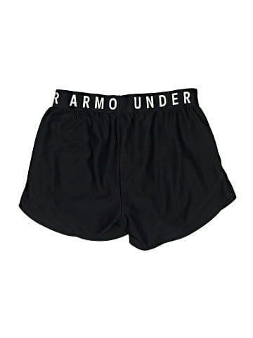Adidas Athletic Shorts (view 2)