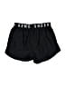 Adidas Black Athletic Shorts Size XS (estimated) - photo 2