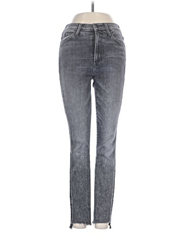 Mother Jeans (view 1)