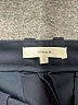 Vince. Blue Dress Pants Size 6 - photo 7