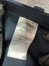 Vince. Blue Dress Pants Size 6 - photo 8