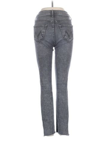 Mother Jeans (view 2)