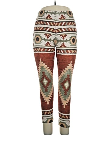 NORACORA Leggings (view 1)