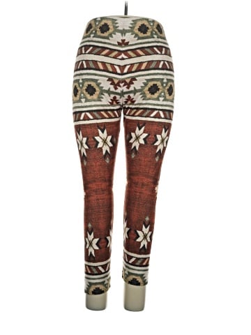 NORACORA Leggings (view 2)