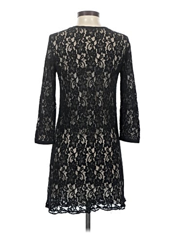 Wilfred Cocktail Dress (view 2)