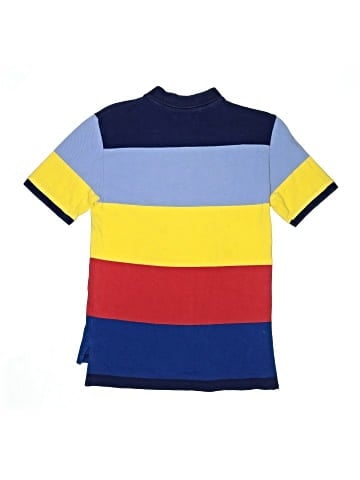 Polo by Ralph Lauren Short Sleeve Polo (view 2)