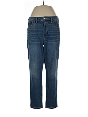 Old Navy Jeans (view 1)