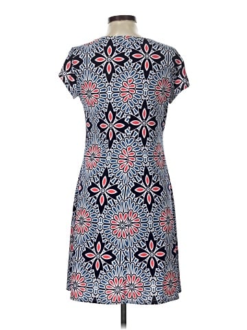 Tiana B. Casual Dress (view 2)