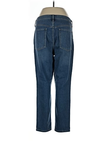 Old Navy Jeans (view 2)