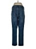Old Navy Blue Jeans Size 12 - photo 2