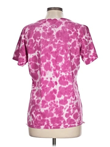 Life Is Good Short Sleeve T-Shirt (view 2)