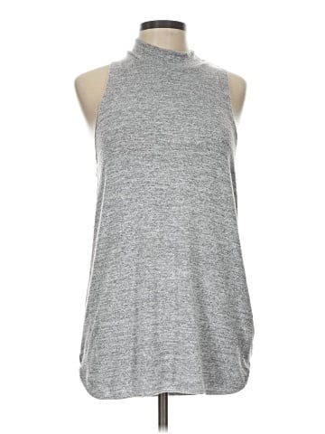 Gap Sleeveless Top (view 1)