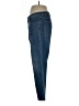 Old Navy Blue Jeans Size 12 - photo 5
