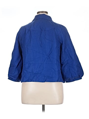 Chadwicks Jacket (view 2)