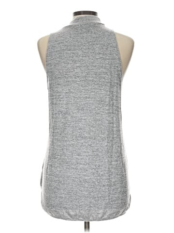 Gap Sleeveless Top (view 2)